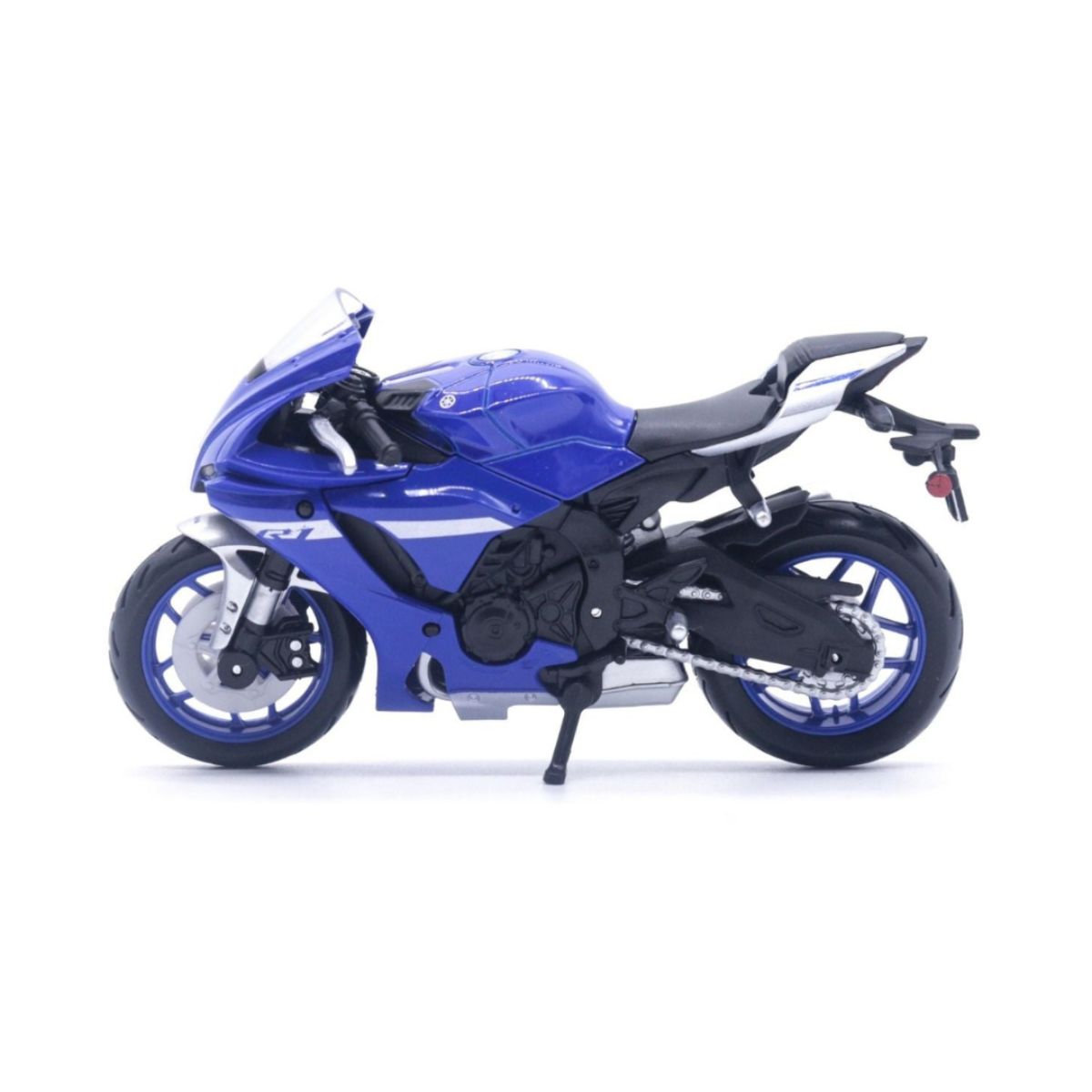 do-choi-xe-mo-hinh-mo-to-ti-le-1-18-yamaha-yzf-r1-2021-maisto-21837-mt39300-02