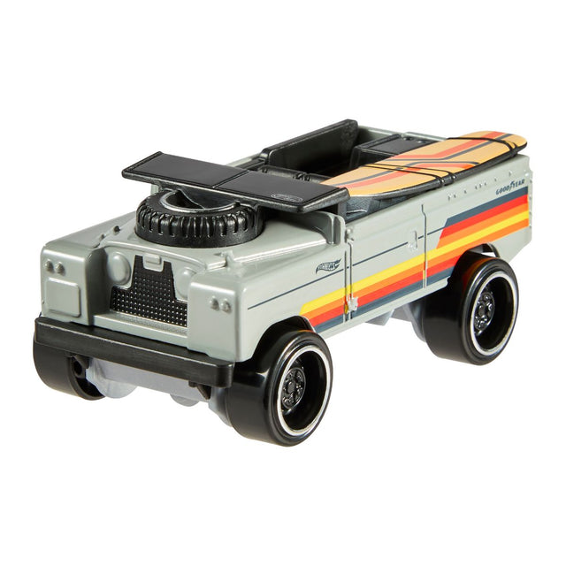 do-choi-xe-mo-hinh-xl-1966-land-rover-series-ii-hot-wheels-jlj46-jkl02-02