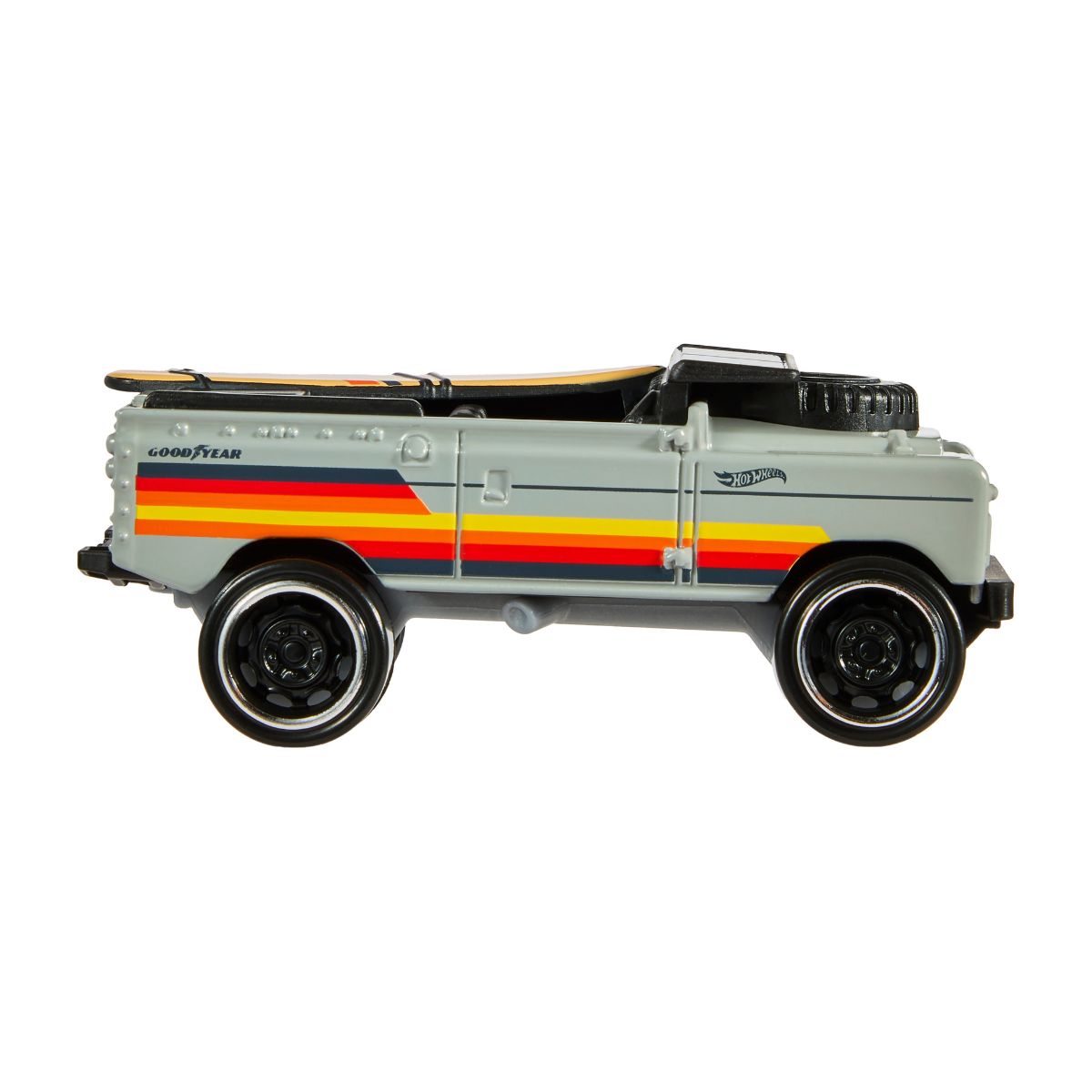 do-choi-xe-mo-hinh-xl-1966-land-rover-series-ii-hot-wheels-jlj46-jkl02-06