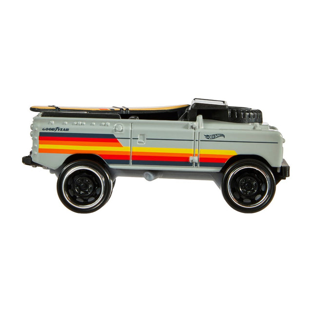 do-choi-xe-mo-hinh-xl-1966-land-rover-series-ii-hot-wheels-jlj46-jkl02-06