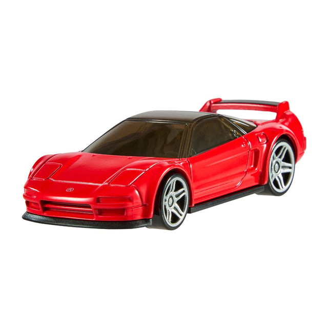 do-choi-xe-mo-hinh-xl-1990-acura-nsx-hot-wheels-jlj47-jkl02-03