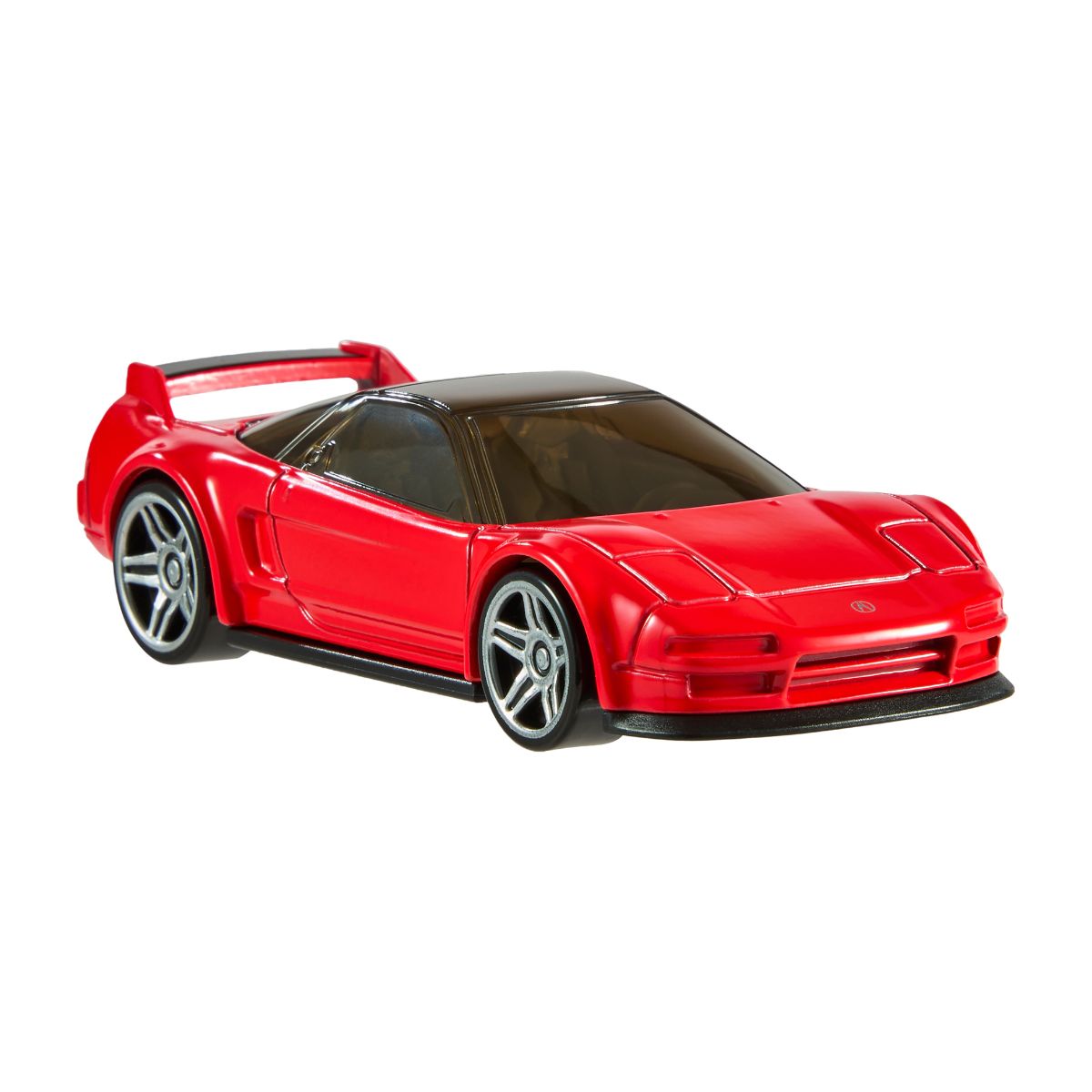 do-choi-xe-mo-hinh-xl-1990-acura-nsx-hot-wheels-jlj47-jkl02-04