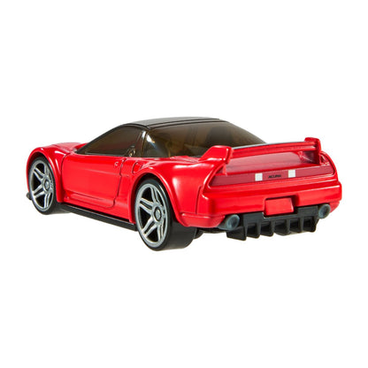do-choi-xe-mo-hinh-xl-1990-acura-nsx-hot-wheels-jlj47-jkl02-05