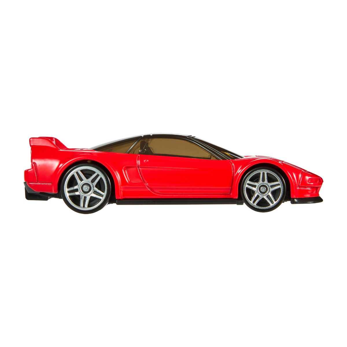 do-choi-xe-mo-hinh-xl-1990-acura-nsx-hot-wheels-jlj47-jkl02-06