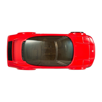 do-choi-xe-mo-hinh-xl-1990-acura-nsx-hot-wheels-jlj47-jkl02-02