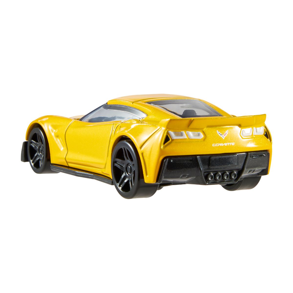 do-choi-xe-mo-hinh-xl-2016-corvette-c7-z06-hot-wheels-jlj49-jkl02-05