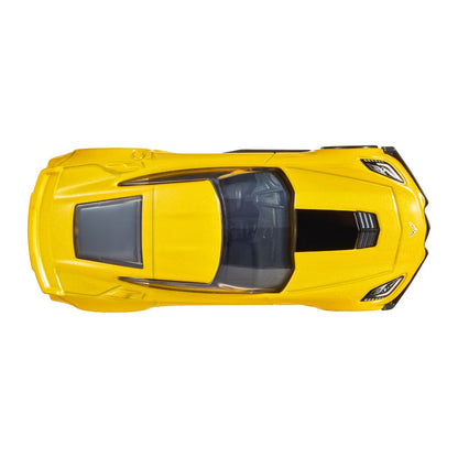 do-choi-xe-mo-hinh-xl-2016-corvette-c7-z06-hot-wheels-jlj49-jkl02-02