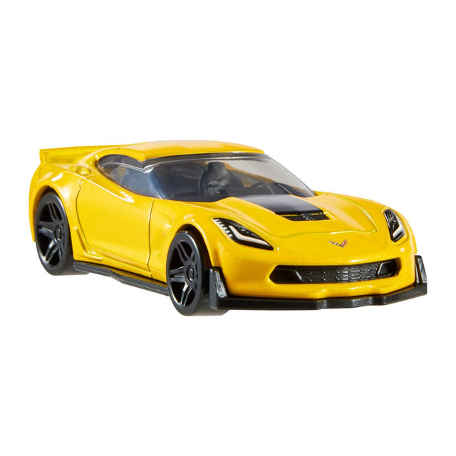 do-choi-xe-mo-hinh-xl-2016-corvette-c7-z06-hot-wheels-jlj49-jkl02-04
