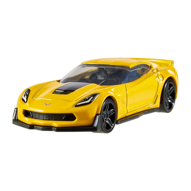 do-choi-xe-mo-hinh-xl-2016-corvette-c7-z06-hot-wheels-jlj49-jkl02-03