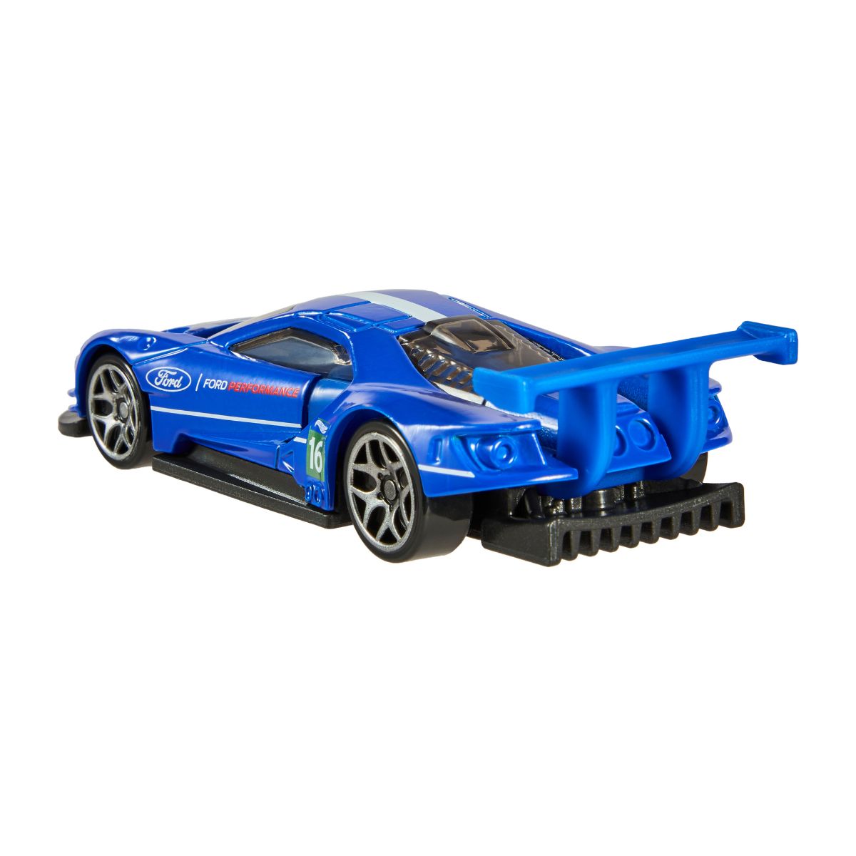 do-choi-xe-mo-hinh-xl-2016-ford-gt-race-hot-wheels-jlj48-jkl02-05