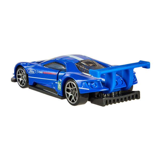 do-choi-xe-mo-hinh-xl-2016-ford-gt-race-hot-wheels-jlj48-jkl02-05