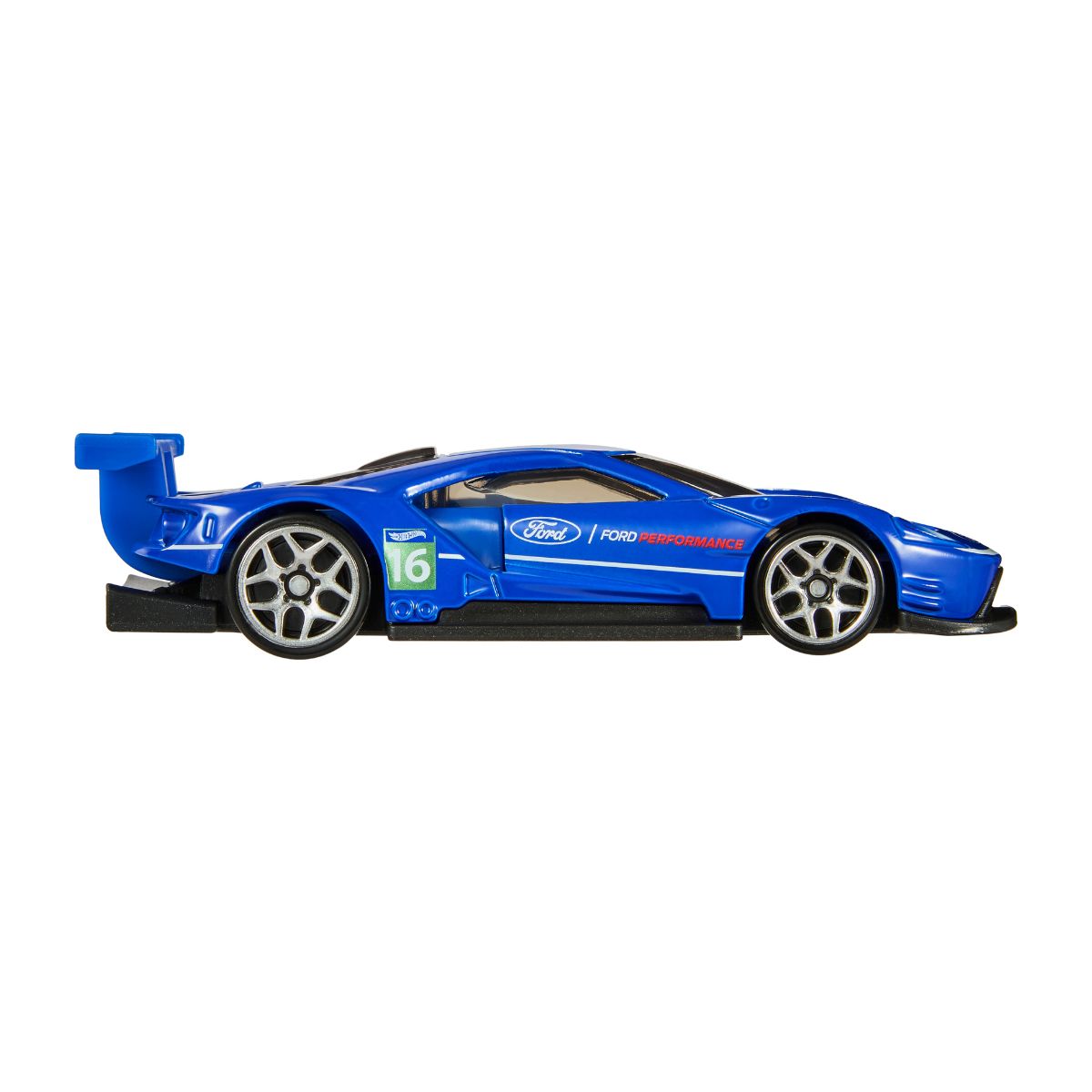 do-choi-xe-mo-hinh-xl-2016-ford-gt-race-hot-wheels-jlj48-jkl02-06