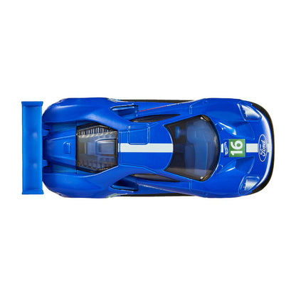 do-choi-xe-mo-hinh-xl-2016-ford-gt-race-hot-wheels-jlj48-jkl02-02