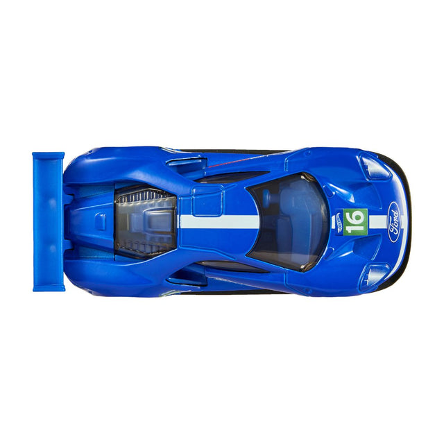 do-choi-xe-mo-hinh-xl-2016-ford-gt-race-hot-wheels-jlj48-jkl02-02