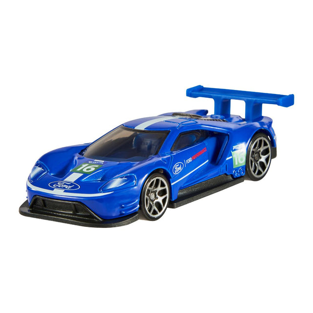 do-choi-xe-mo-hinh-xl-2016-ford-gt-race-hot-wheels-jlj48-jkl02-04