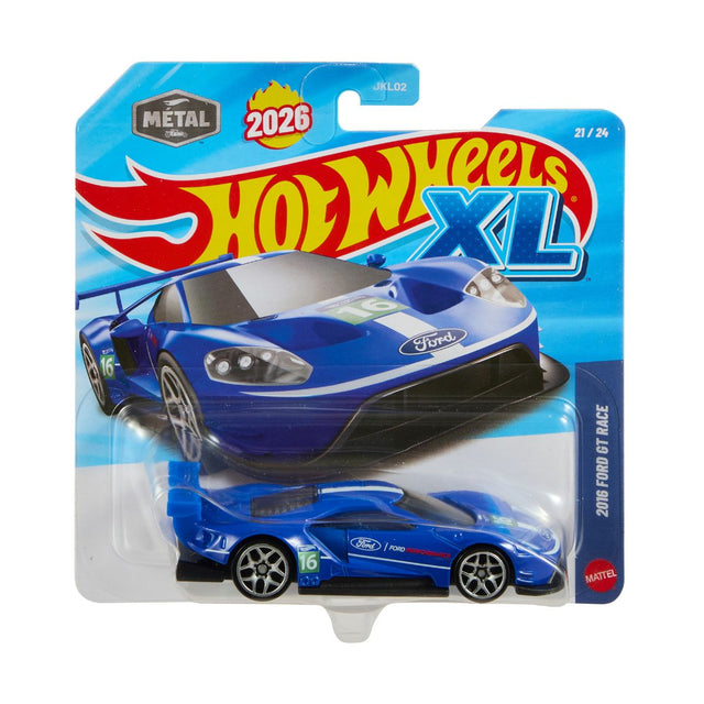 do-choi-xe-mo-hinh-xl-2016-ford-gt-race-hot-wheels-jlj48-jkl02-01