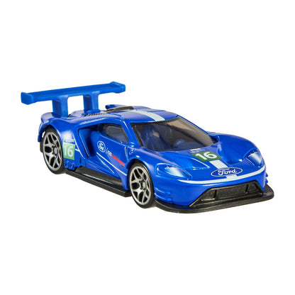 do-choi-xe-mo-hinh-xl-2016-ford-gt-race-hot-wheels-jlj48-jkl02-03