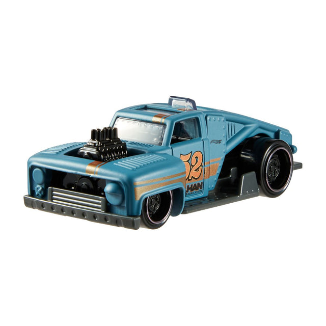 do-choi-xe-mo-hinh-xl-erikenstein-rod-hot-wheels-jlj50-jkl02-03