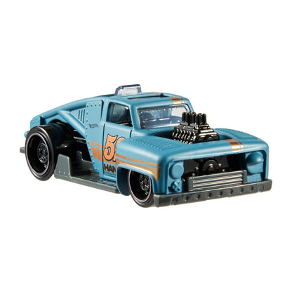 do-choi-xe-mo-hinh-xl-erikenstein-rod-hot-wheels-jlj50-jkl02-04