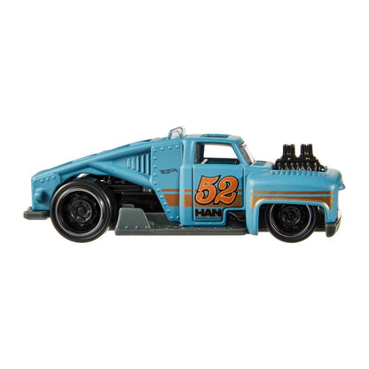 do-choi-xe-mo-hinh-xl-erikenstein-rod-hot-wheels-jlj50-jkl02-06