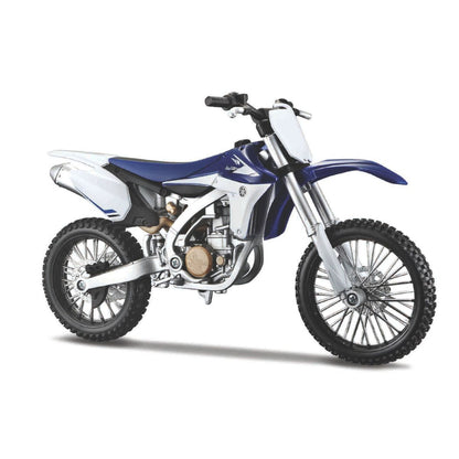 do-choi-xe-mo-to-lap-rap-yamaha-yz450f-ti-le-1-12-maisto-39195-mt39051al-01