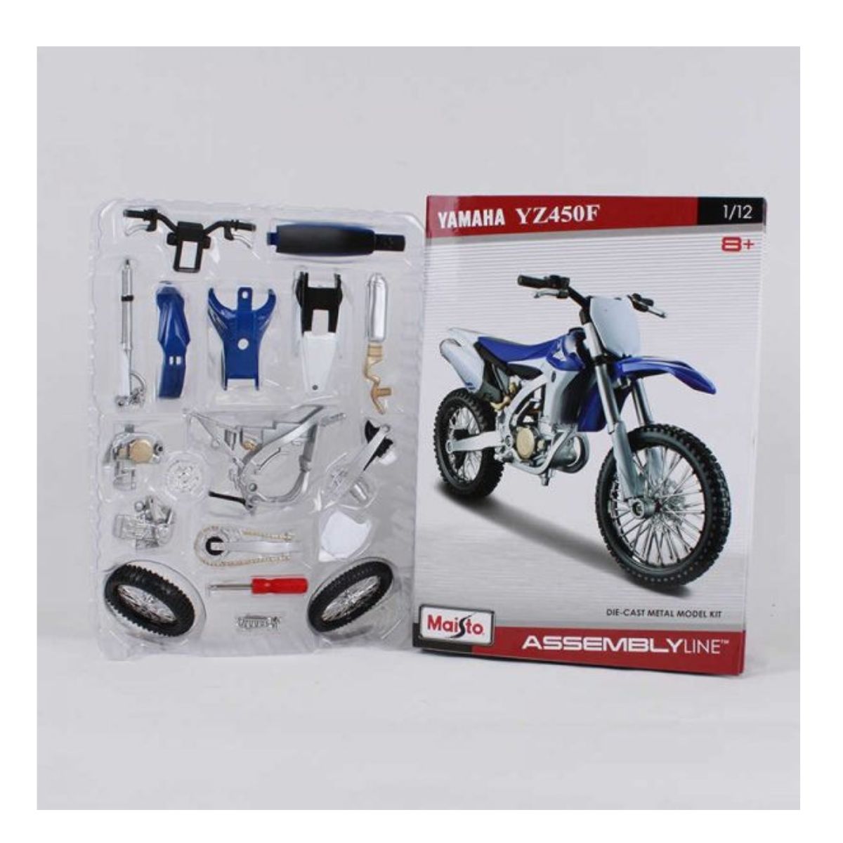 do-choi-xe-mo-to-lap-rap-yamaha-yz450f-ti-le-1-12-maisto-39195-mt39051al-02