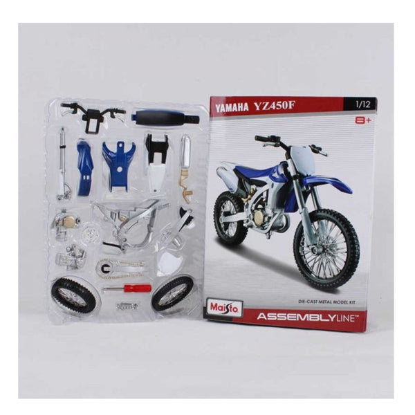 do-choi-xe-mo-to-lap-rap-yamaha-yz450f-ti-le-1-12-maisto-39195-mt39051al-02