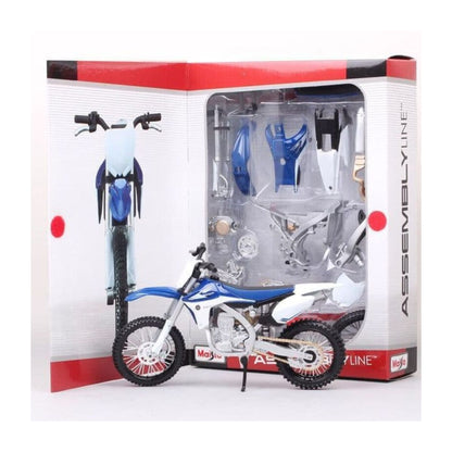 do-choi-xe-mo-to-lap-rap-yamaha-yz450f-ti-le-1-12-maisto-39195-mt39051al-03
