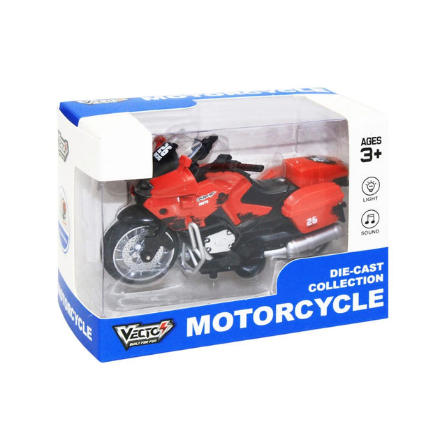 do-choi-xe-motor-dua-co-den-va-am-thanh-vecto-vt0781b-02