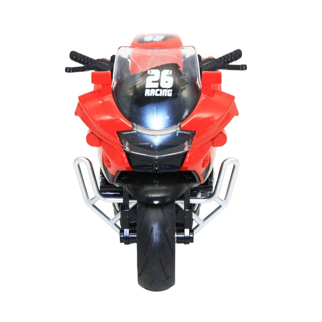 do-choi-xe-motor-dua-co-den-va-am-thanh-vecto-vt0781b-04