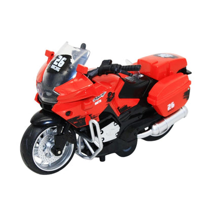 do-choi-xe-motor-dua-co-den-va-am-thanh-vecto-vt0781b-05