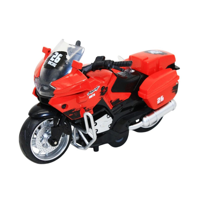 do-choi-xe-motor-dua-co-den-va-am-thanh-vecto-vt0781b-05