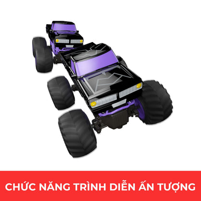 do-choi-xe-off-road-marvel-black-panther-dieu-khien-tu-xa-vecto-5588-m358-03