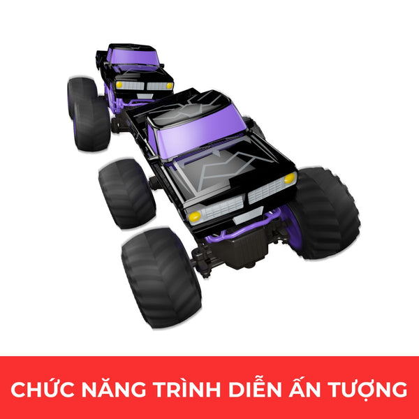 do-choi-xe-off-road-marvel-black-panther-dieu-khien-tu-xa-vecto-5588-m358-03