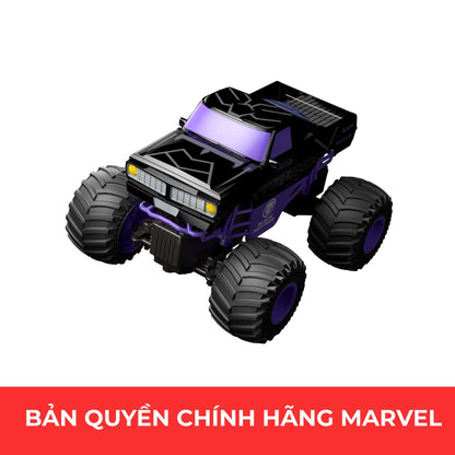 do-choi-xe-off-road-marvel-black-panther-dieu-khien-tu-xa-vecto-5588-m358-02