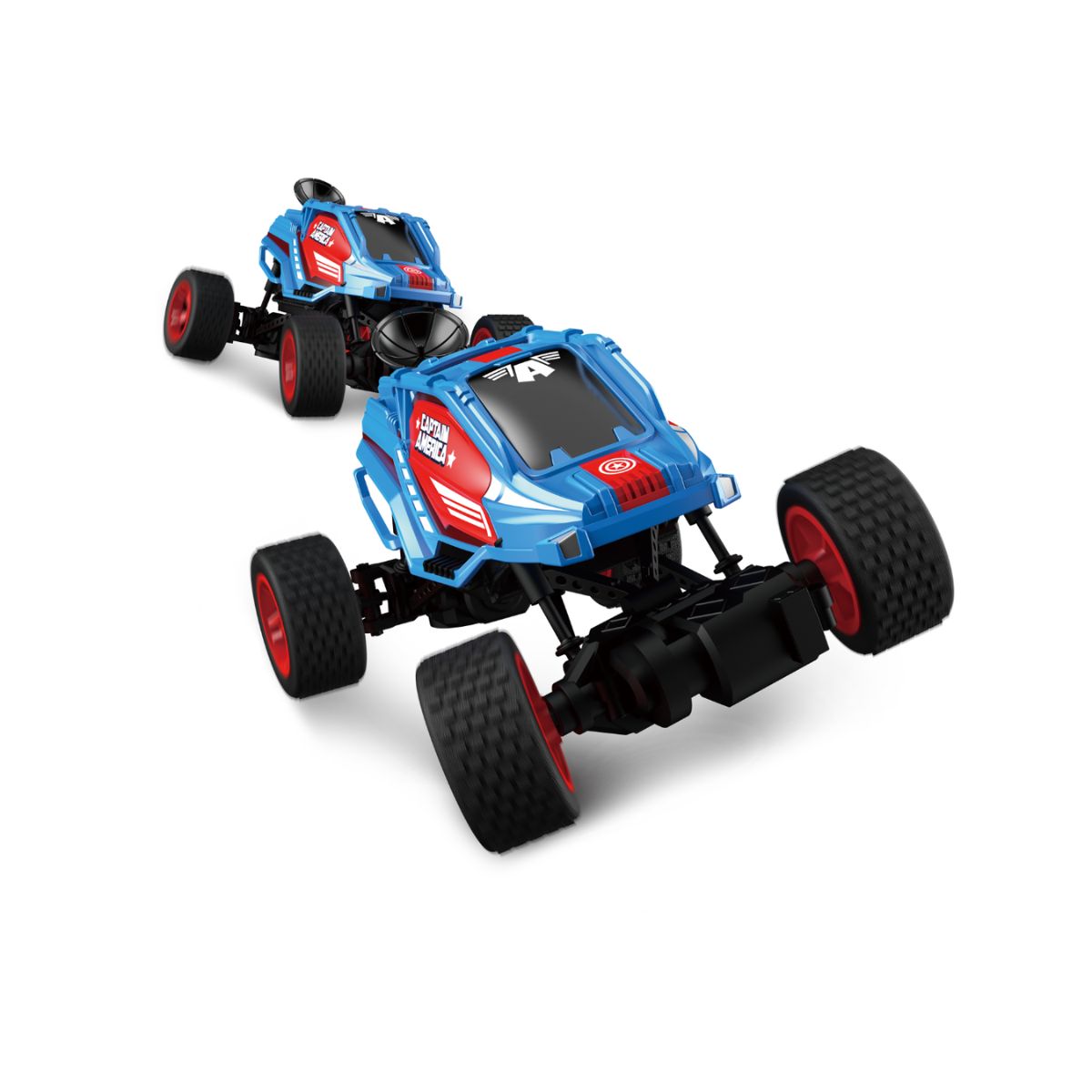 do-choi-xe-off-road-marvel-captain-america-dieu-khien-tu-xa-vecto-mm5588-629-04-02