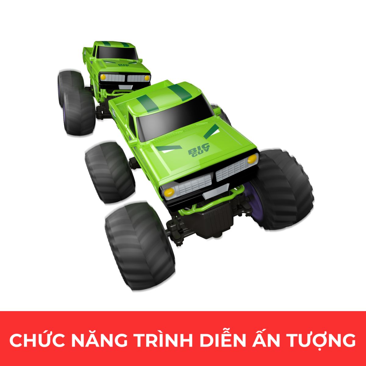 do-choi-xe-off-road-marvel-hulk-dieu-khien-tu-xa-vecto-m355-03