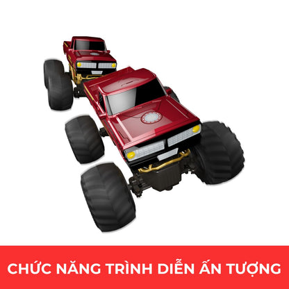 do-choi-xe-off-road-marvel-iron-man-dieu-khien-tu-xa-vecto-5588-m353-03