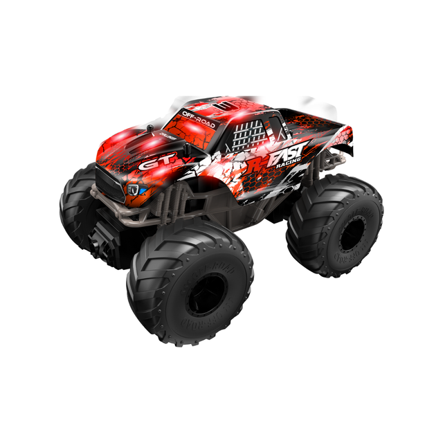 do-choi-xe-off-road-max-rover-36-dieu-khien-tu-xa-do-vecto-vt840a-rd-02
