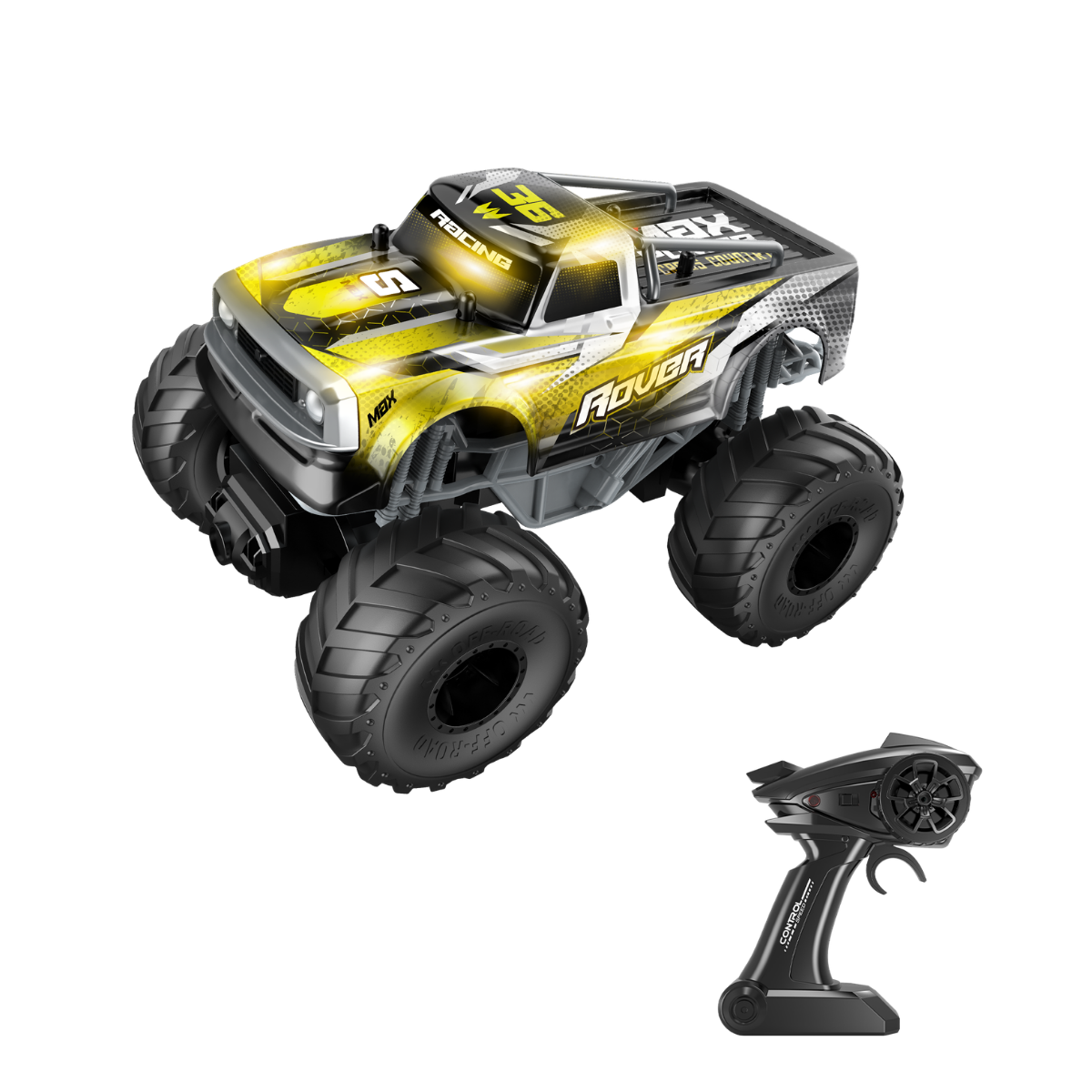 do-choi-xe-off-road-max-rover-36-dieu-khien-tu-xa-vang-vecto-vt840a-yl-01