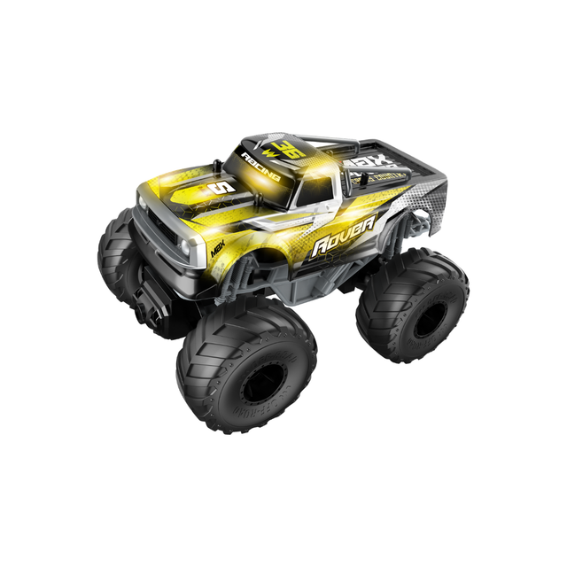 do-choi-xe-off-road-max-rover-36-dieu-khien-tu-xa-vang-vecto-vt840a-yl-02