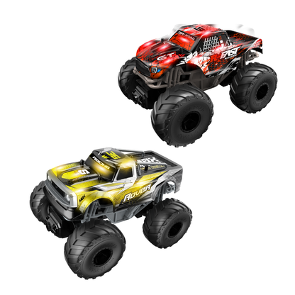 do-choi-xe-off-road-max-rover-36-dieu-khien-tu-xa-vang-vecto-vt840a-yl-03