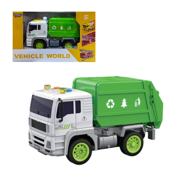 do-choi-xe-rac-chay-tron-co-den-va-am-thanh-vecto-vt521a-02