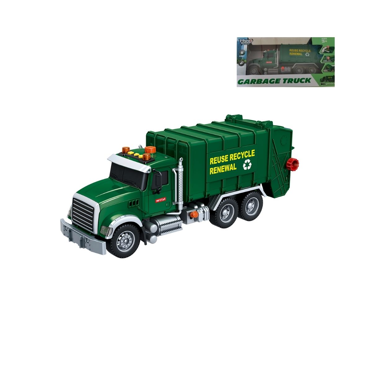 do-choi-xe-rac-co-den-va-am-thanh-vecto-vt53p-2-02
