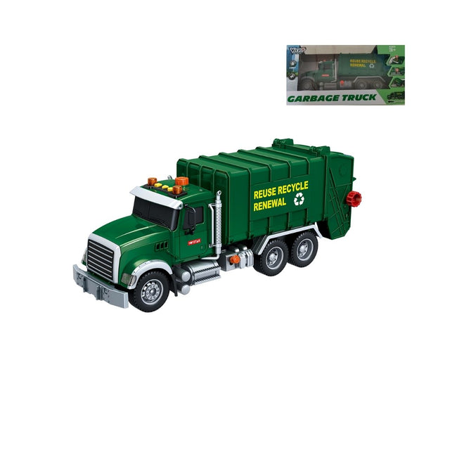 do-choi-xe-rac-co-den-va-am-thanh-vecto-vt53p-2-02