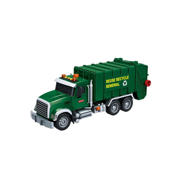 do-choi-xe-rac-co-den-va-am-thanh-vecto-vt53p-2-03
