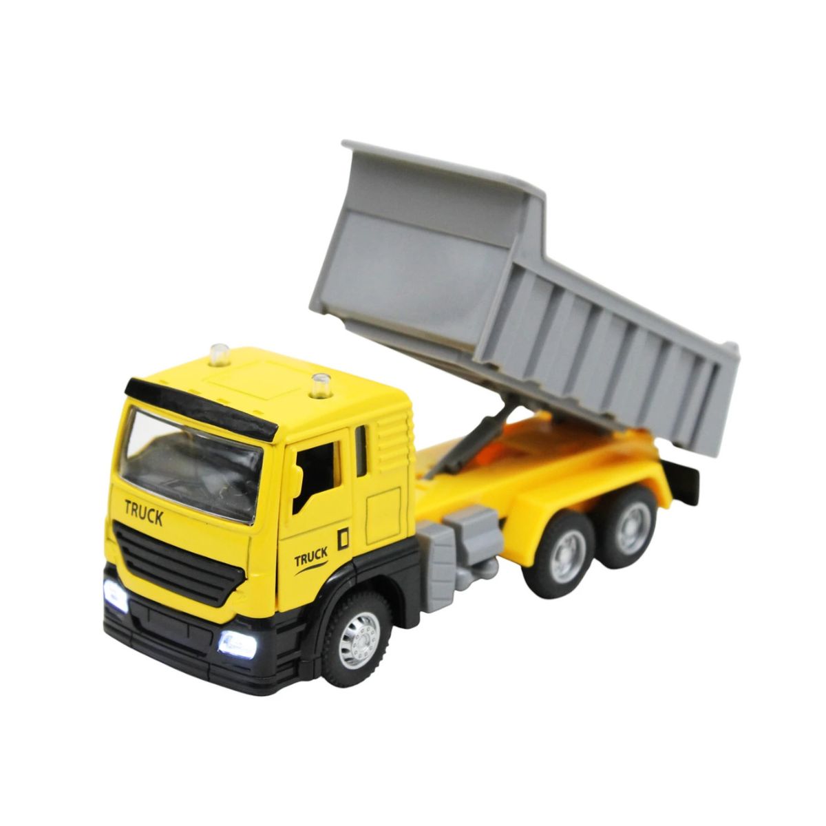 do-choi-xe-tai-ben-co-den-va-am-thanh-vecto-vt21k-2-02