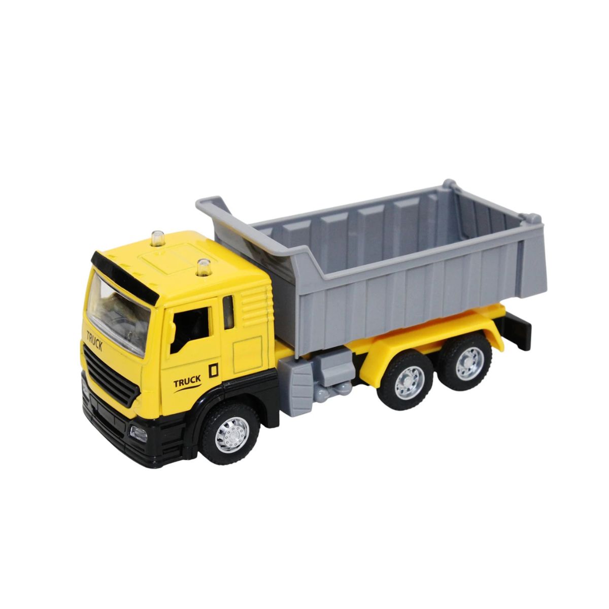 do-choi-xe-tai-ben-co-den-va-am-thanh-vecto-vt21k-2-05