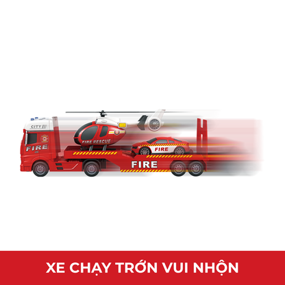 do-choi-xe-tai-cho-phuong-tien-cuu-hoa-co-den-va-am-thanh-vecto-vt67f-03