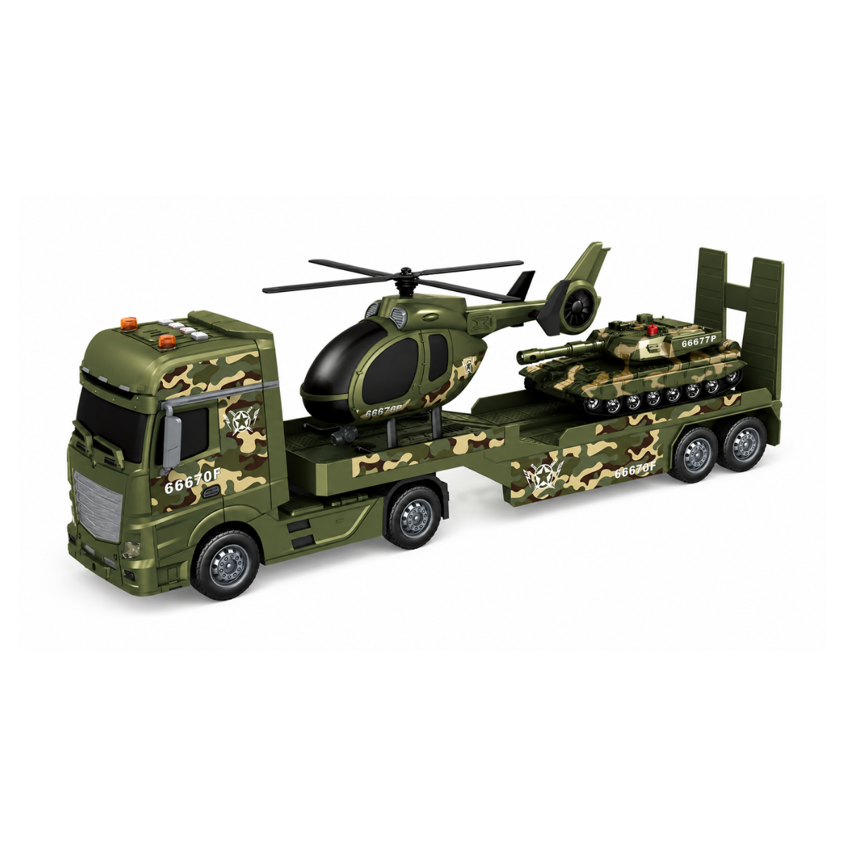 do-choi-xe-tai-cho-xe-tang-va-truc-thang-co-den-va-am-thanh-vecto-vt70f-01